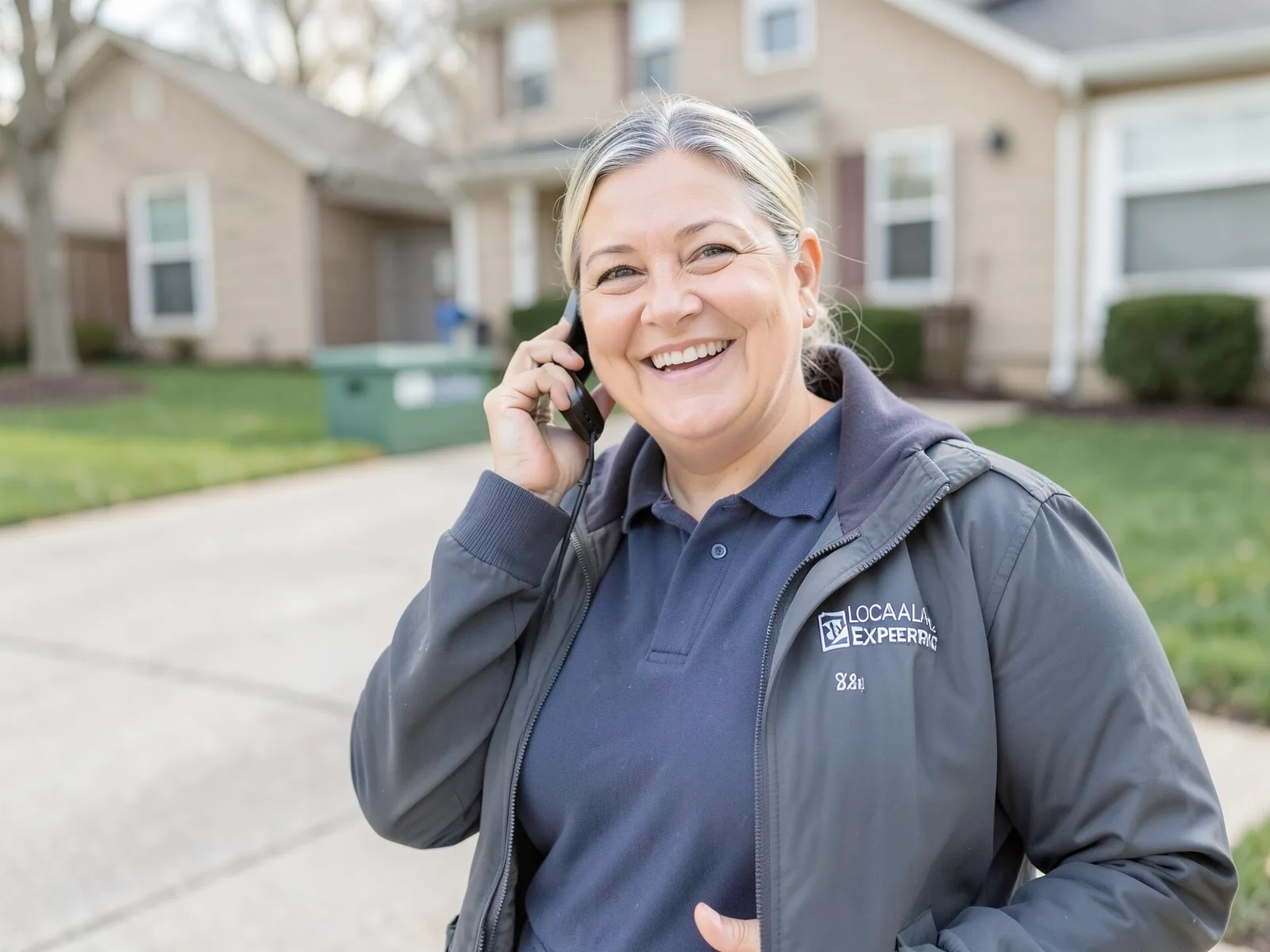 24/7 HVAC Repair & AC Replacement Seltzer, PA FAQs